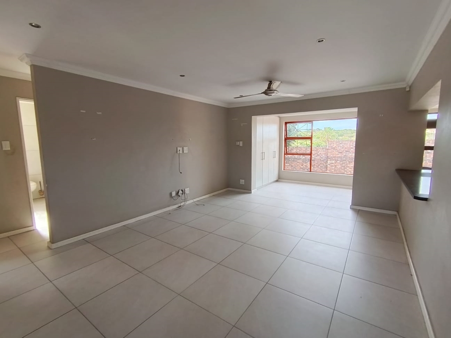 3 Bedroom Property for Sale in Humewood Eastern Cape